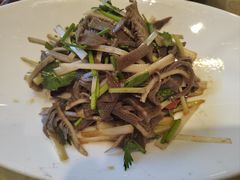 -老山东·山东菜(鲁菜名店)