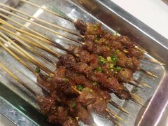 -文和友老长沙龙虾馆(化龙池店)