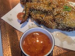 -庆江南江南菜(太仓南洋店)
