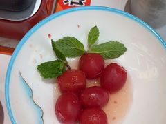 -雅佳神话·麻辣烤鱼(新街口店)