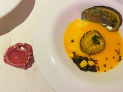 -蟹榭(静安寺晶品商场店)