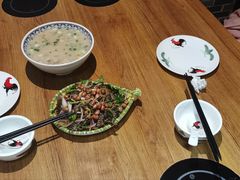 -强记鱼粥(南村店)