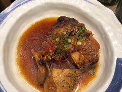 -梅丘·寿司の美登利(银座店)
