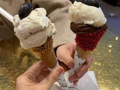 -VENCHI 闻绮(北京国贸商城店)