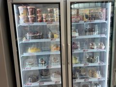 -DQ·蛋糕·冰淇淋(包河万达店)