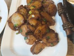 -王家厨房(新华路店)