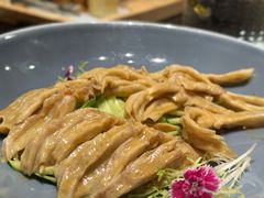 -新乾隆酒楼(帝景园店)