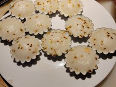 -吴越荣记苏州菜·松鼠桂鱼(月光码头店)