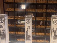 -儒忆孔府菜(清控店)