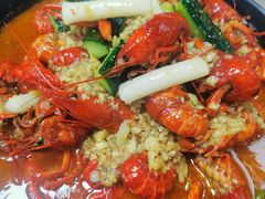 -兄弟龙虾(新大路里仁店)