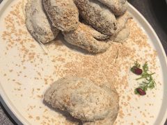-连鹭海鲜·海肠捞饭·海胆饭(星海店)