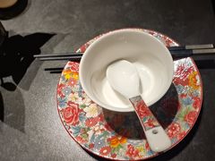 -知楚•精致湖北菜(武商MALL店)