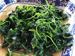 酒香草头-洞天食府(北大街店)