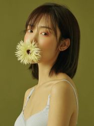 -卡兹影像STUDIO(百联购物中心店)
