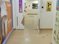 -瑞思英语·少儿英语启蒙(和平·国际商场示范校区)