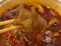 -脑馋粉儿(三里屯店)