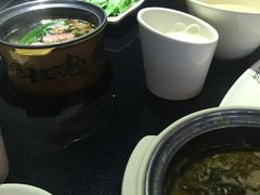 -鲁西肥牛(九方购物中心店)