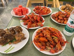 -木子塘汗蒸生活馆(财富港店)