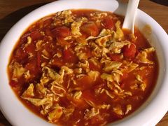 -妈妈的味道(工人体育场东路店)