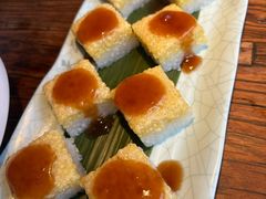 -天元奎饭店(总店)