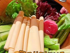 -二胖家铁锅炖大鹅(双井店)