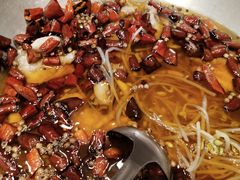 -大鸭梨烤鸭(枣园店)