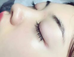 -甲舍美甲美睫艺术馆