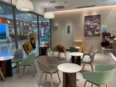 -奈雪的茶(花城汇中区PRO店)
