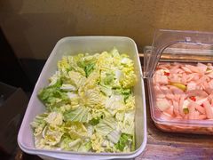 -富正毅三下锅·湘西韵味(天门山索道店)