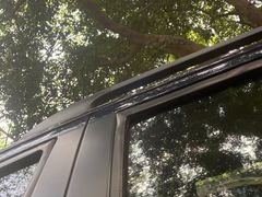 -温江公平红烧兔(总店)