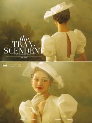 -苏州HX-合喜映画婚纱摄影
