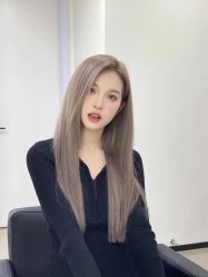 -G-SAGA形象设计