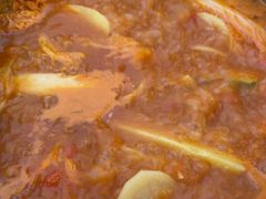 -重庆乌鱼庄·龙滋鲜(青羊大道店)