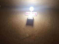 -极乐汇汗蒸会馆(杭州店)