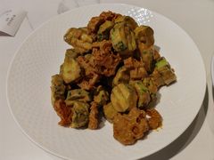 -梅飞酒家(桑园路店)