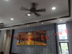 -鸿兴面馆馄饨小笼(稻香店)