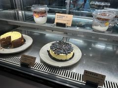 -Wagas沃歌斯(港汇恒隆广场店)