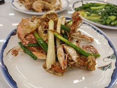 -旺鲜渔港连锁餐厅·珠海特色美食地标(爱情邮局店)