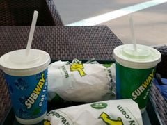 android_upload_pic-赛百味SUBWAY(星摩尔店)