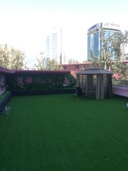 -Pink You美甲美睫纹绣定制中心