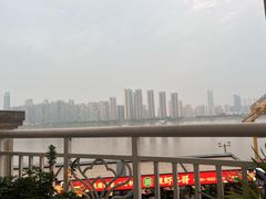 -不二·民谣音乐餐吧(长沙店)