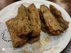 -汉宫汤泉汗蒸洗浴(五四广场店)