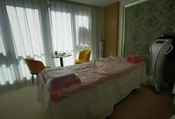 -奕美功能性体态调整·塑型·产后恢复(永利国际店)