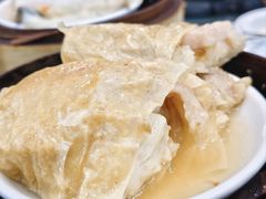 -香港蓮香樓(中環店)