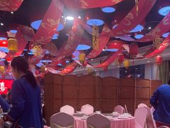 -老蒲鲜(涵江店)