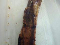 -潮喜竹溪荔湖酒家(荔枝湾店)