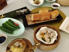 -雅香园·30年老字号顺德酒家(乐从岳步店)