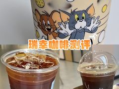 -誉八仙粤菜(万象天地店)