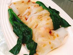 -港湾宴会厅(京基百纳店)