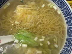 -香港威特瑞茶餐厅(小白楼音乐厅店)